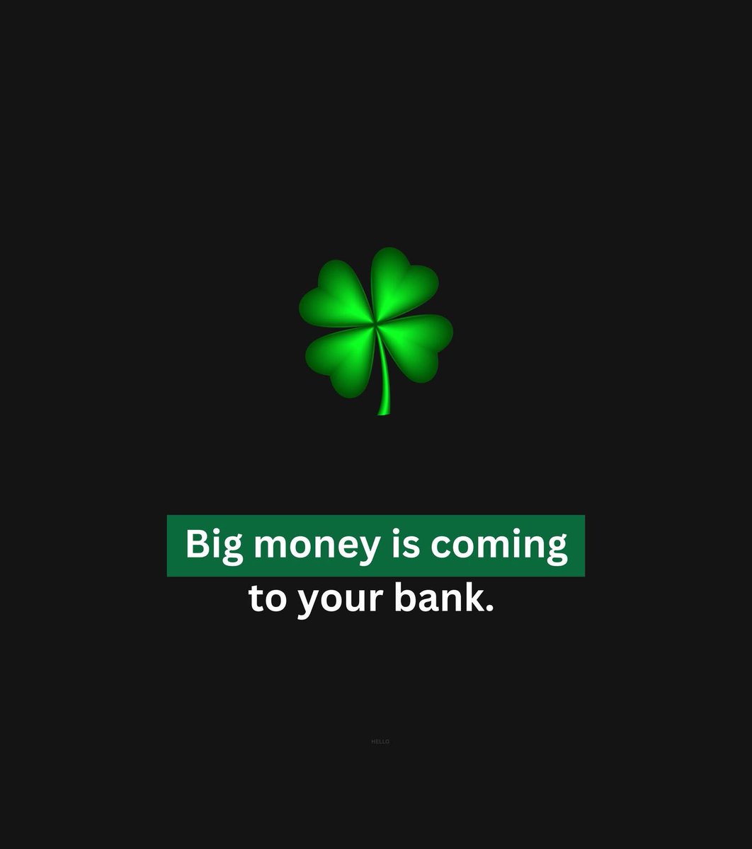 Put 11:11 To Claim it!!🍀