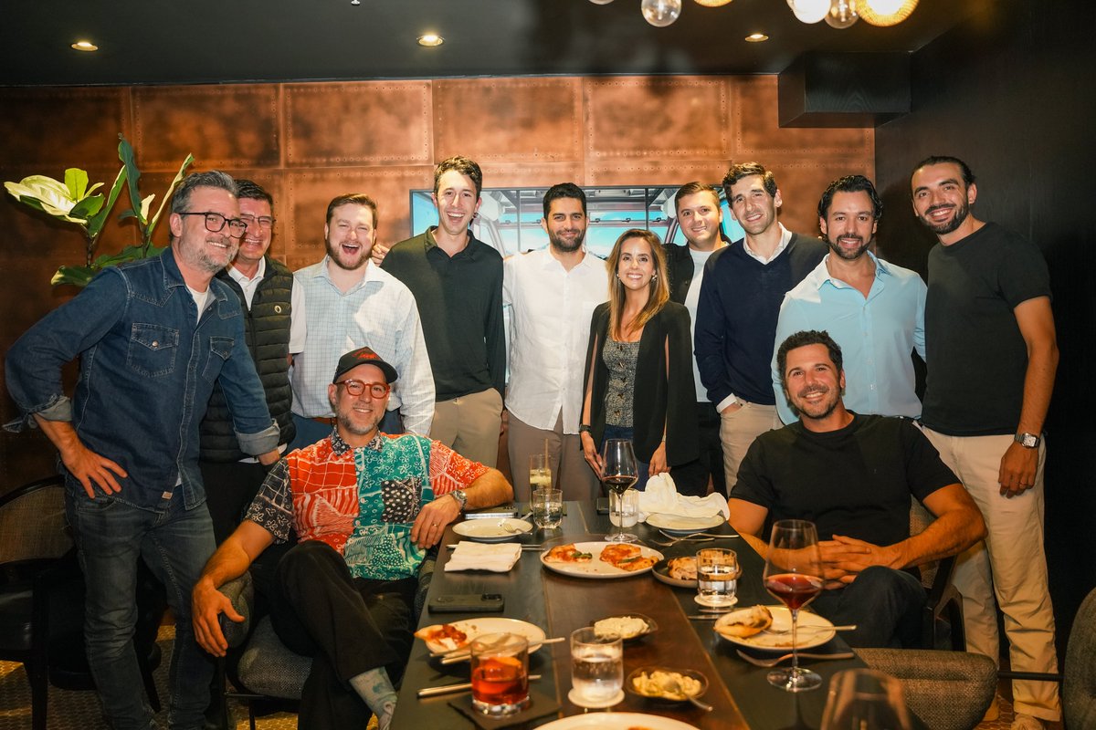 Refresh Miami tweet media