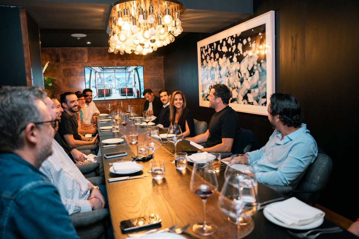 Refresh Miami tweet media