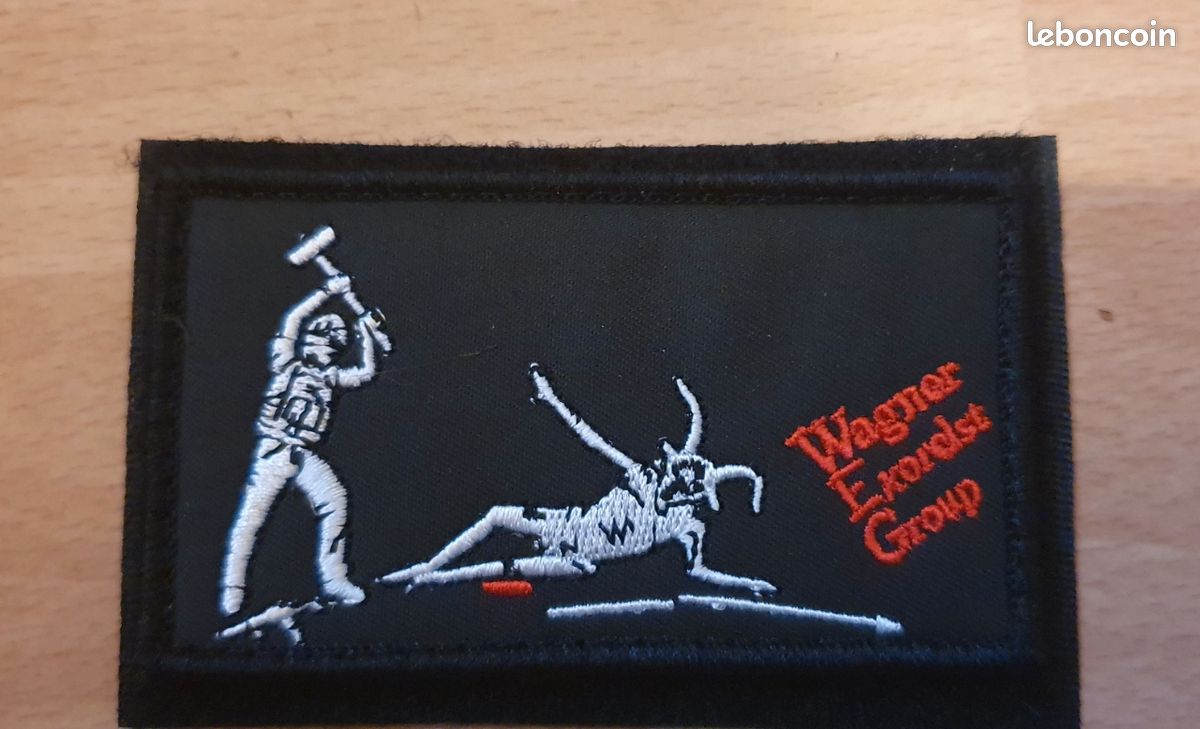 Rocky Roco tweet media