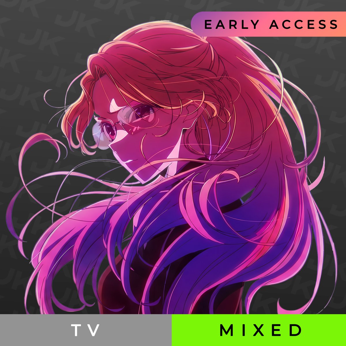 Jonatan King tweet media