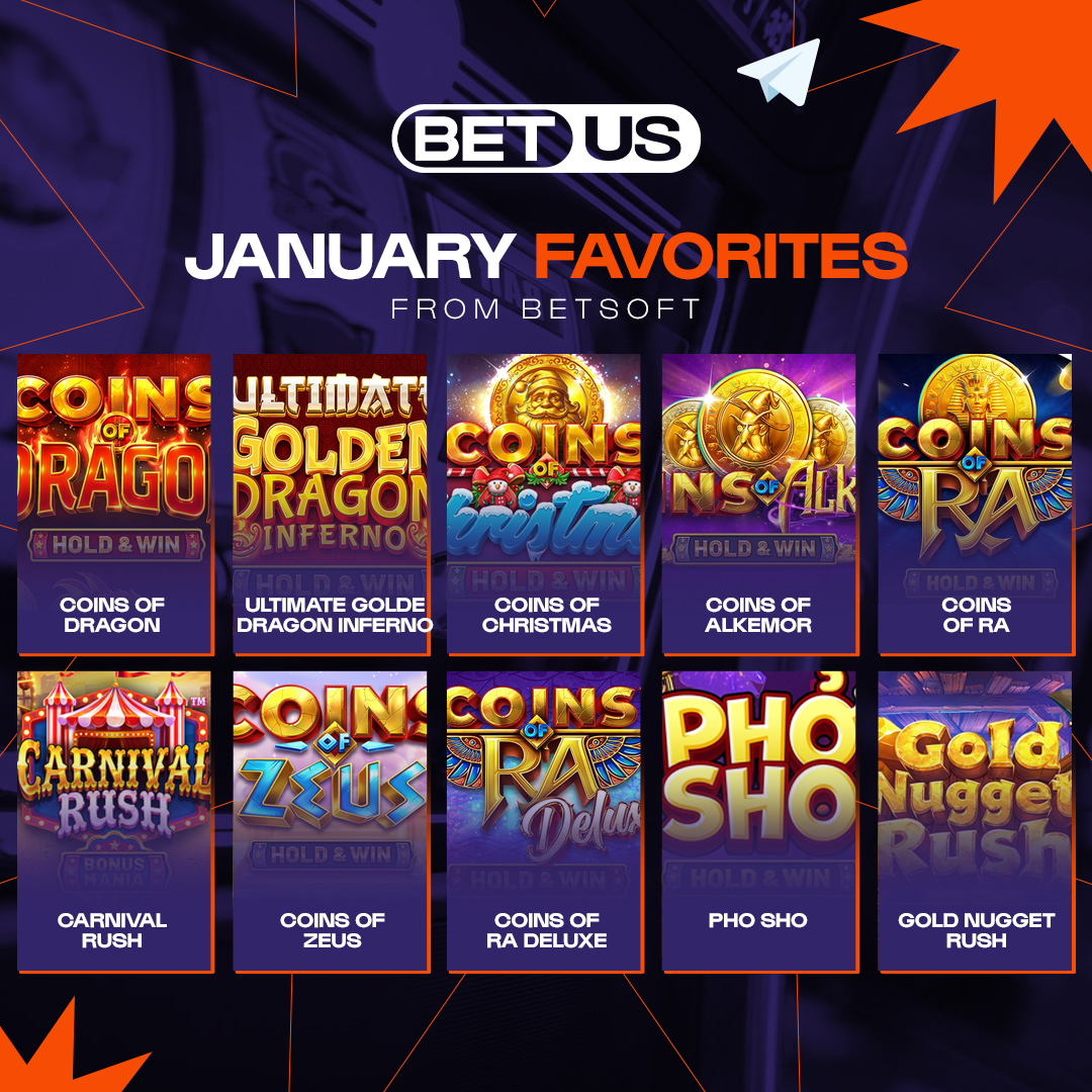 BetUS_Casino tweet media