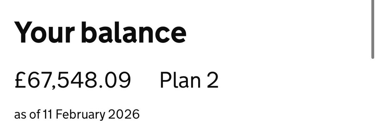 fran ✧ tweet media