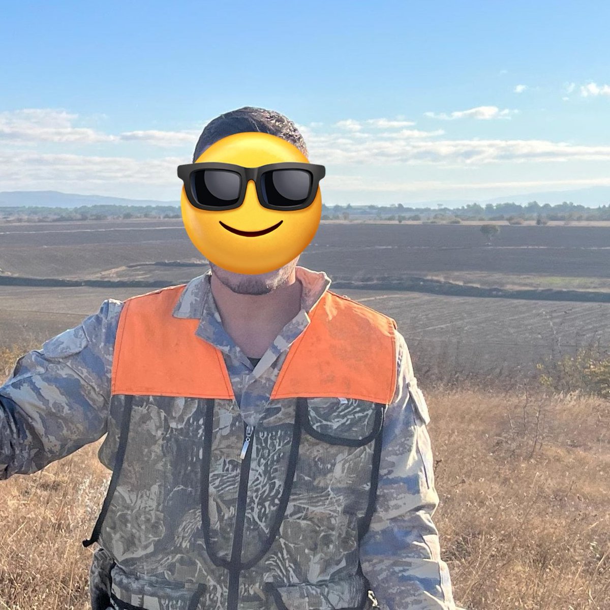 Gözümde canlanır koskoca mazi.... 

#tbt