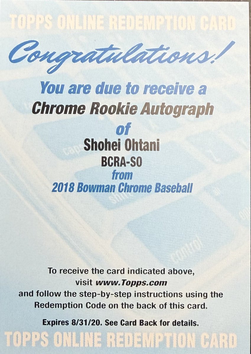 Logan’s League tweet media