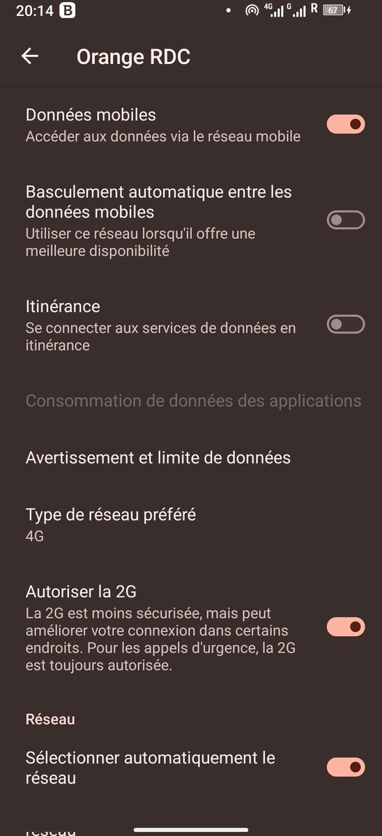 Gloire m. tweet media