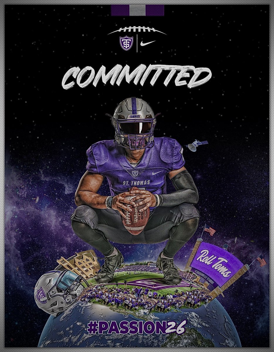 Coach D Moore tweet media