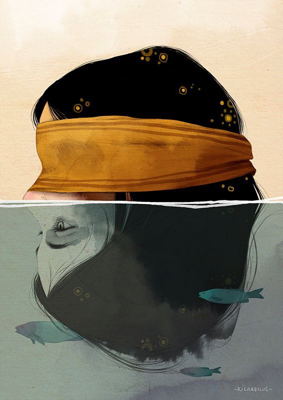 -فوق السطح
ملامحُ صالحة للتداول،
هدوء مربوط بإحكام،
ورأس مرفوع كذريعةٍ للنجاة.

وما يهبط سلالةُ نارٍ لا تُروض.
لي ظاهرٌ يُصافح،
وباطنٌ لا يُمسك
يمشي في العتمة كأنه الأصل،
وسائر ما يُرى
مجرد دليل.

#ما_تقوله_الصورة📸

-خــديـجـة
#عجوز_البادية
#مرافئ_الحنين

t.me/khClouds