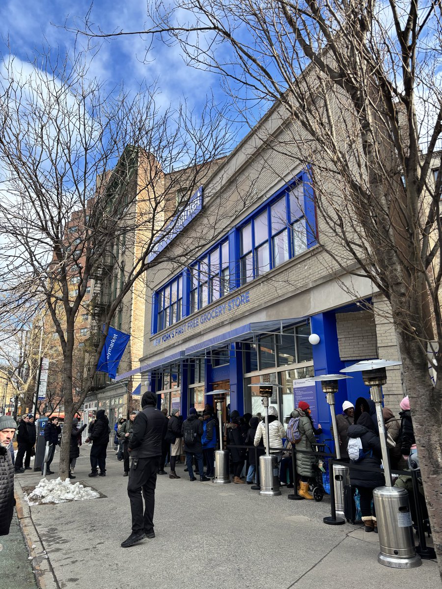 hannah erin lang tweet media