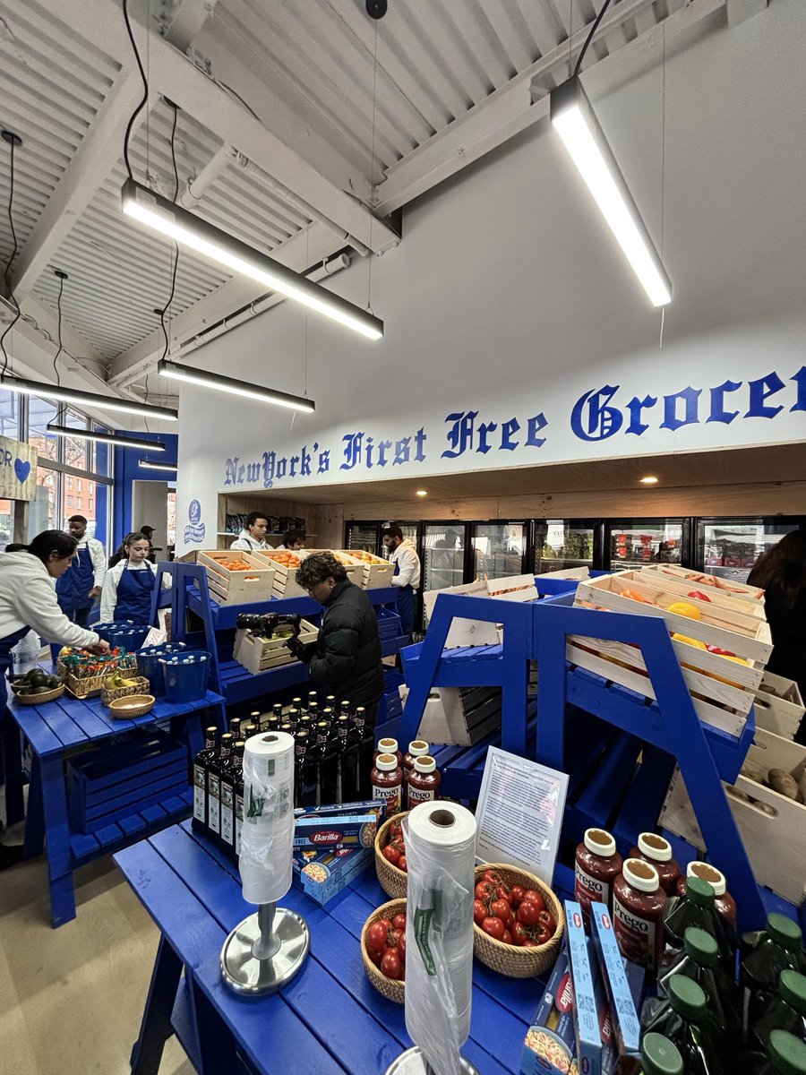 hannah erin lang tweet media