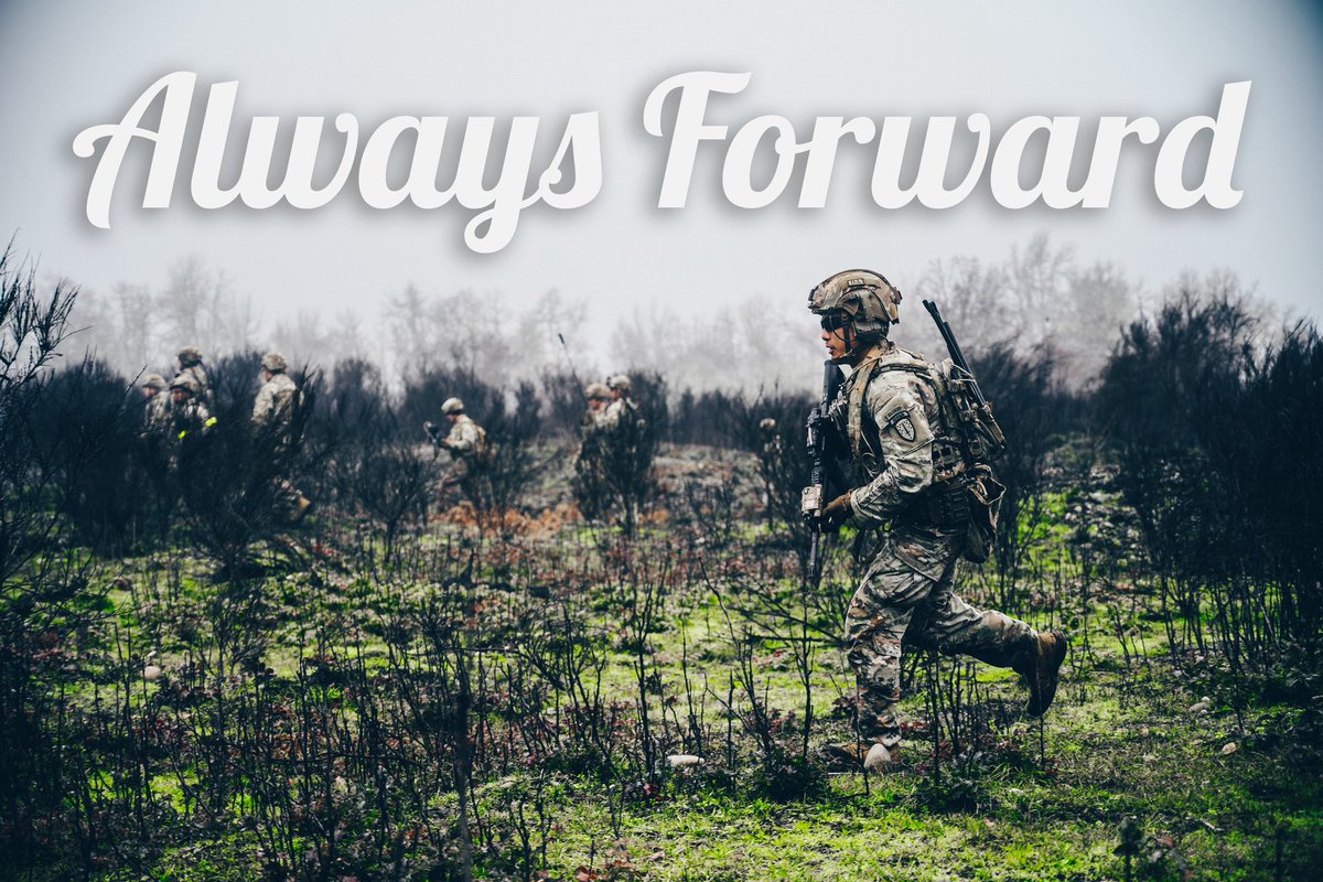 5th SFAB tweet media