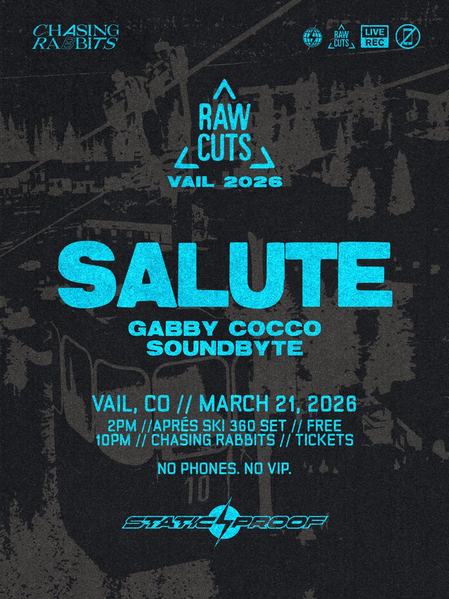 staticproof tweet media