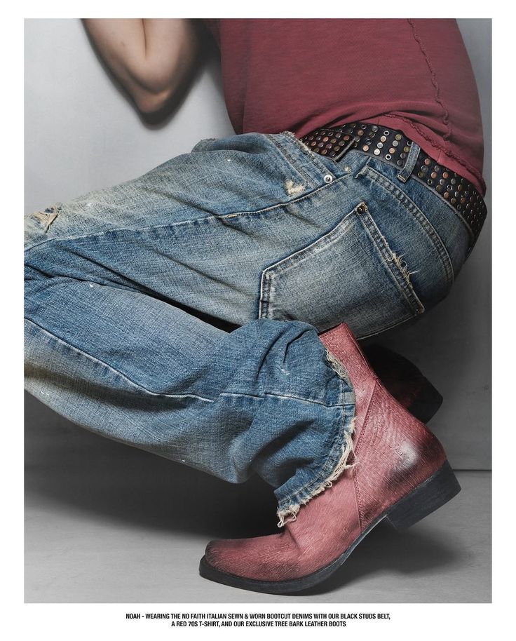 cosmicbunny tweet media