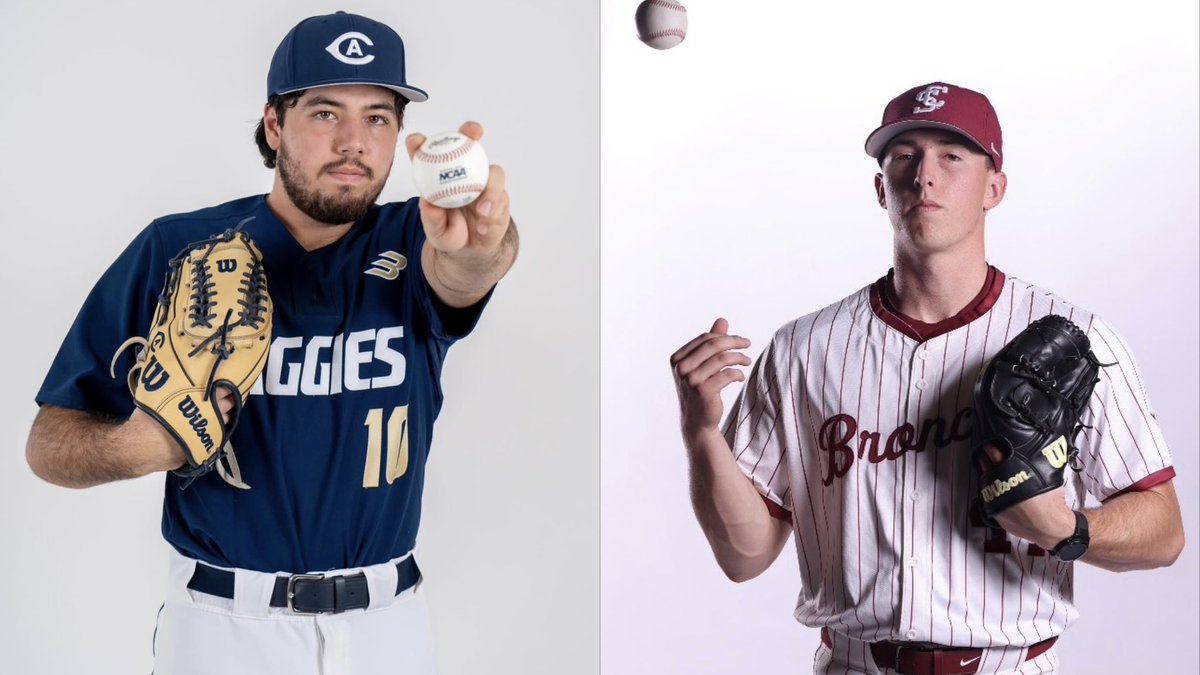 Cardinal Newman Baseball tweet media