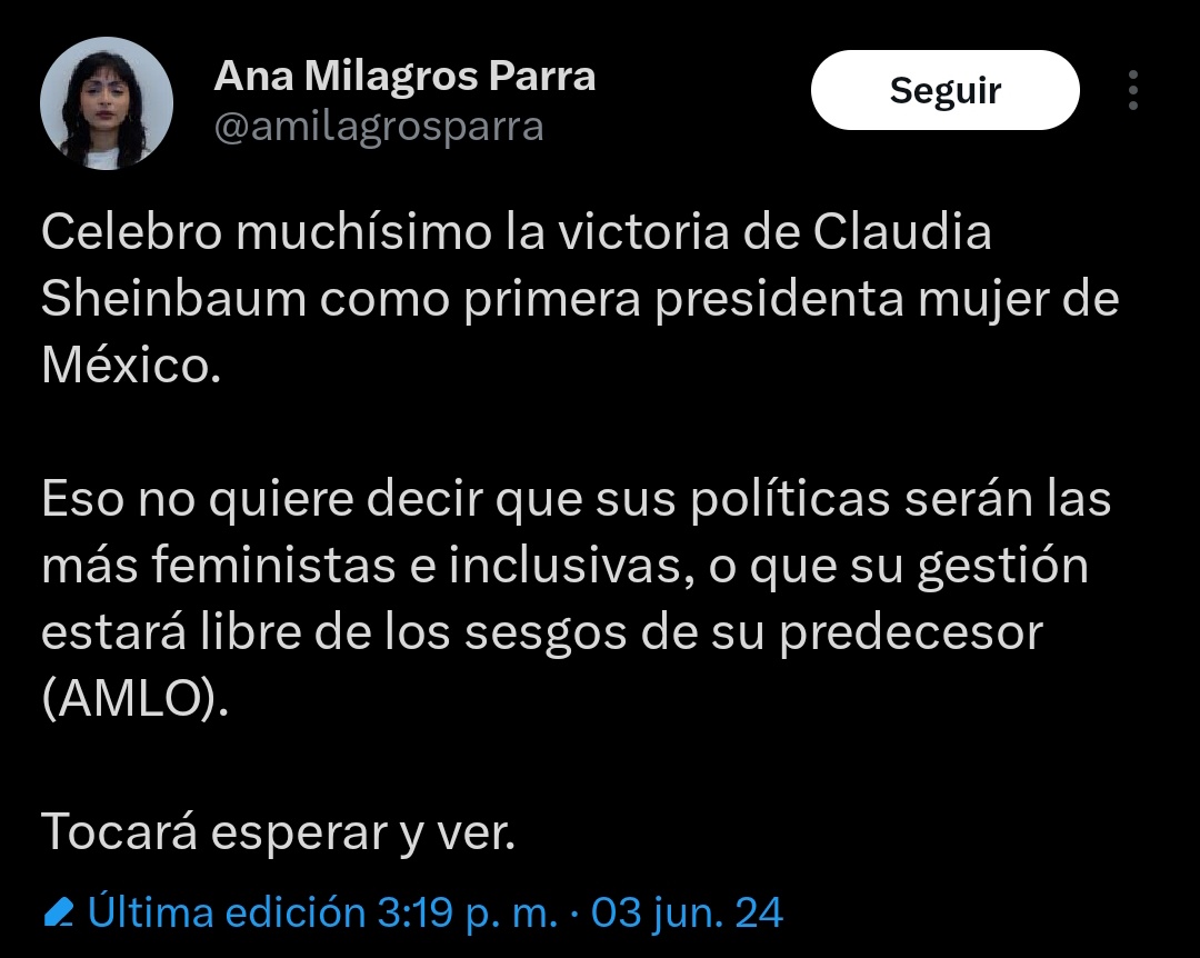 A. Daponte 🐦‍🔥 (@thexpeditionary) on Twitter photo 