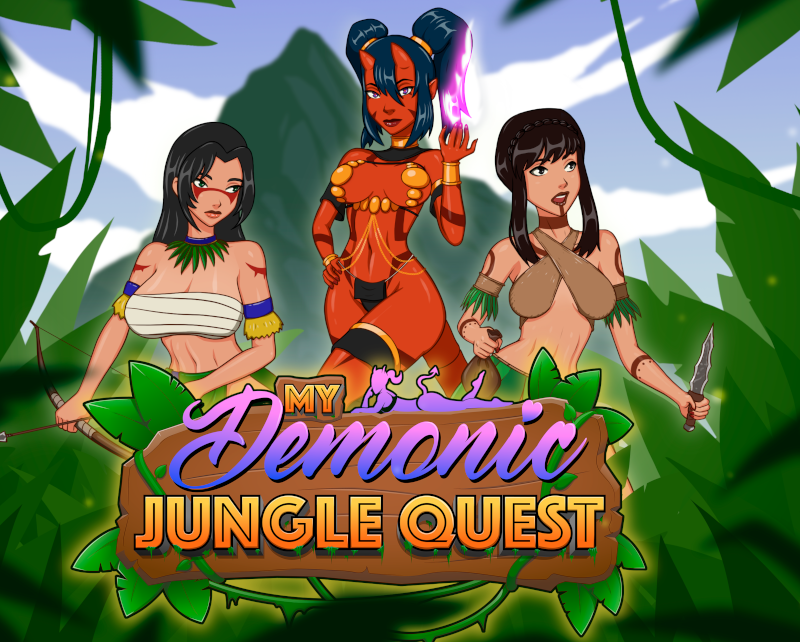 Wildquill (SunwaveHotel) (NSFW coms open) tweet media