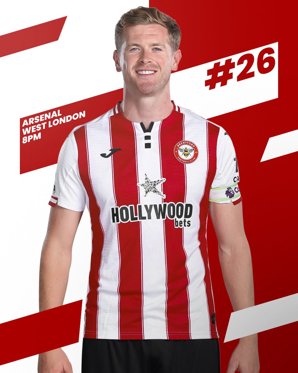 TalkBees tweet media