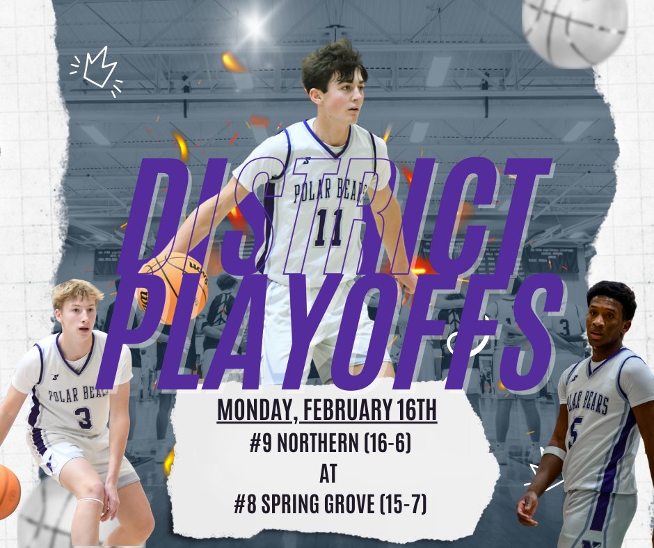 Tigh Savercool tweet media