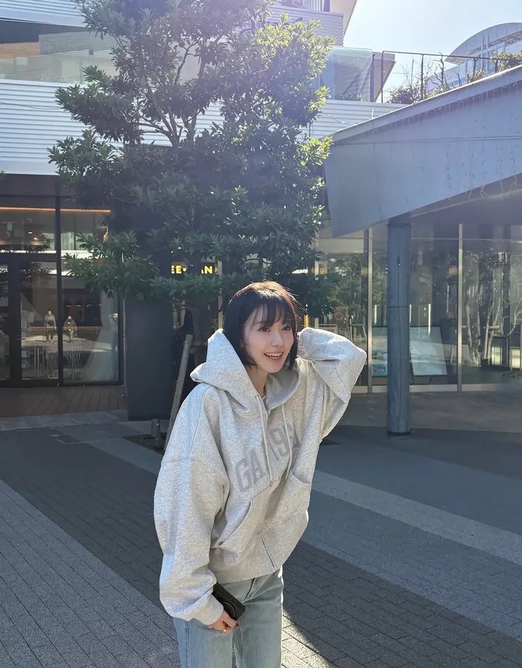 n77 ³⁹ 🐢🌸⭐️ (@xFvMeV4ejapX6Sj) / Posts / X