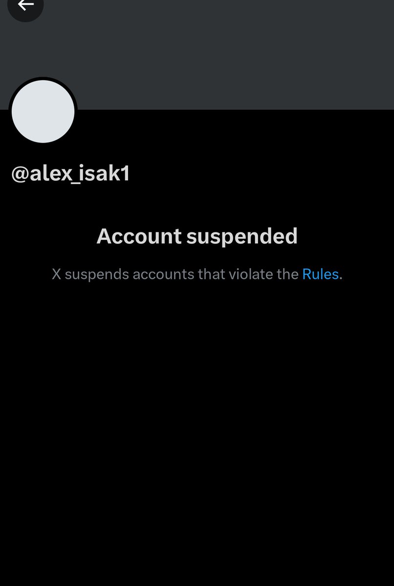 Isak_Q1's tweet image. We are already 500  followers in seven days🎉🎉 after losing 6k followers acc.♥️🤍

I'm still in search of lost mutuals💔. Pls drop a follow once you see this🙏🏼