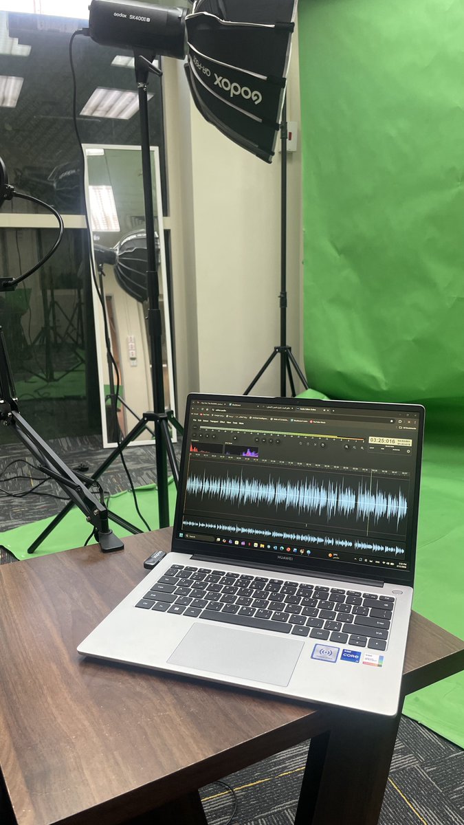 Hanadi Sh tweet media