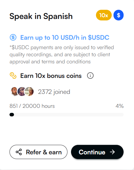 Kevin Negocios tweet media