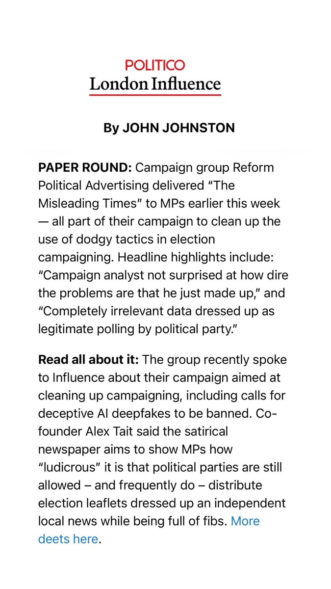 Benedict Pringle tweet media