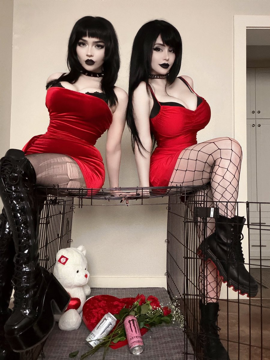 pinkchyu's tweet image. PSs psss pss psss