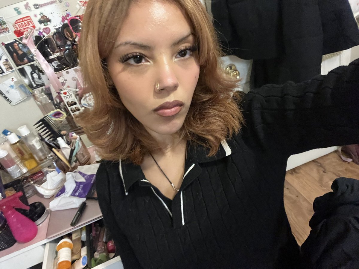 Mia Gianna tweet media