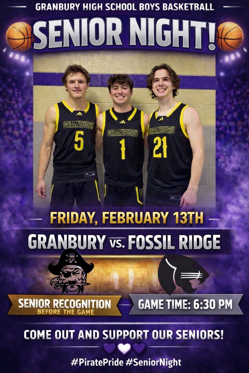 Pirate_Basketball tweet media