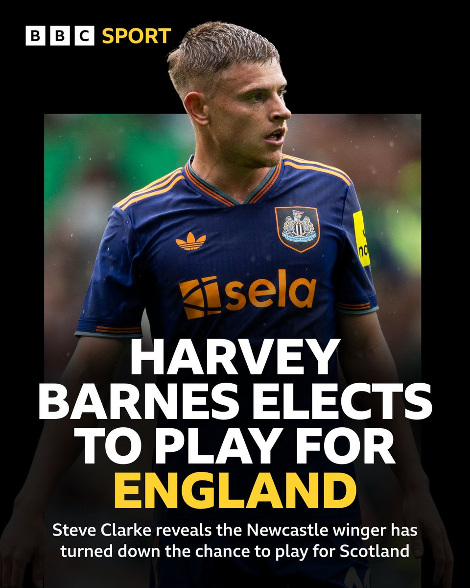 BBC Sport Scotland tweet media