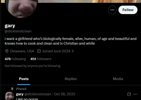 Avilarix🦈❤️ tweet media