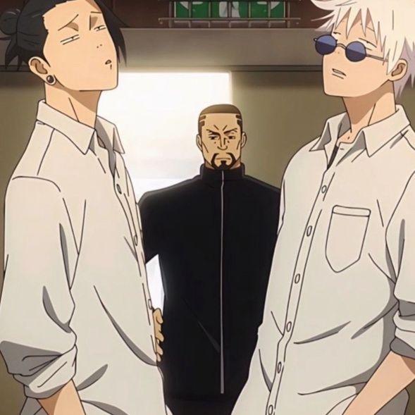 when your love language is arguing like some old married couple