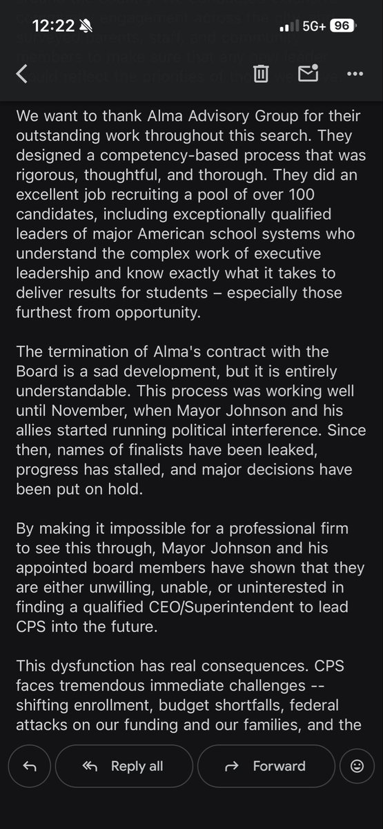 Alice Yin tweet media