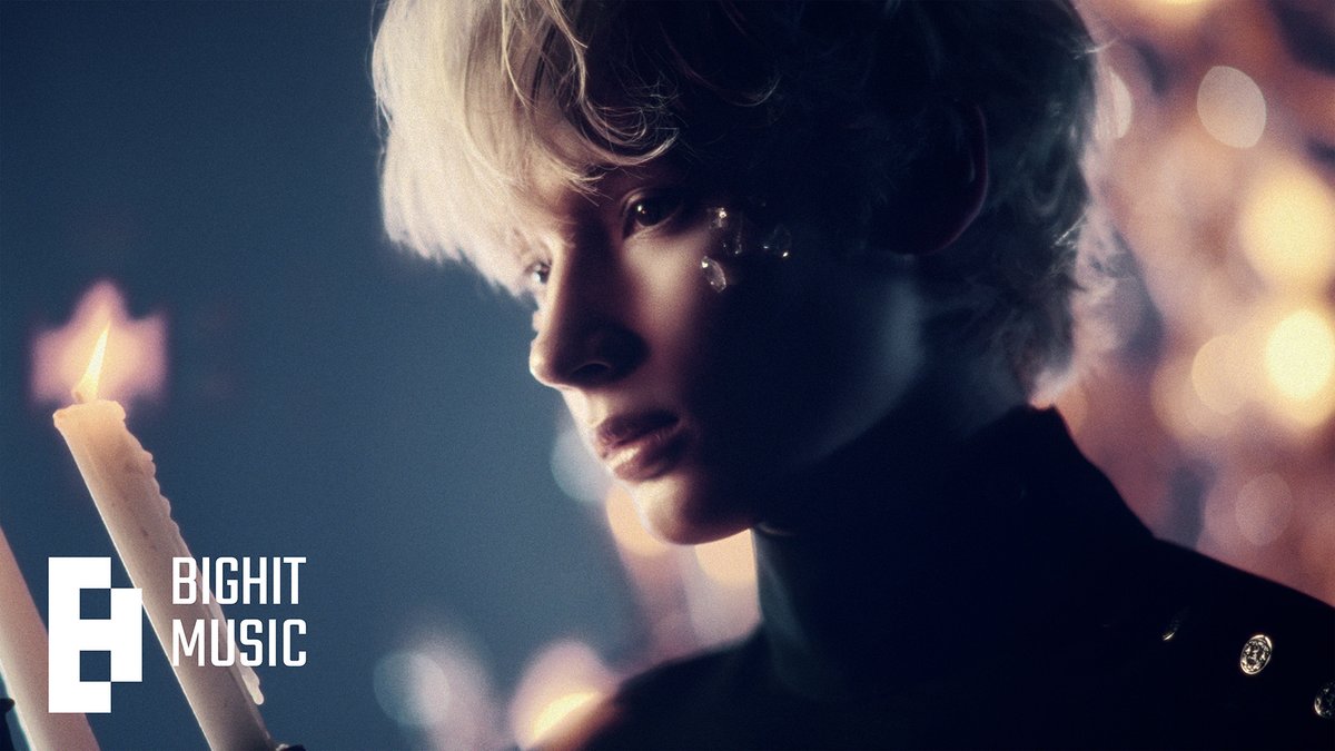 Starkissed - Concept Clip 'Uprise'

(youtu.be/JU-VFHIcpig)

#TOMORROW_X_TOGETHER #투모로우바이투게더 #TXT
#TXT_Starkissed #Starkissed #TXT_Uprise #TAEHYUN #태현