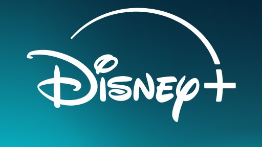 The Marvelous Geek tweet media