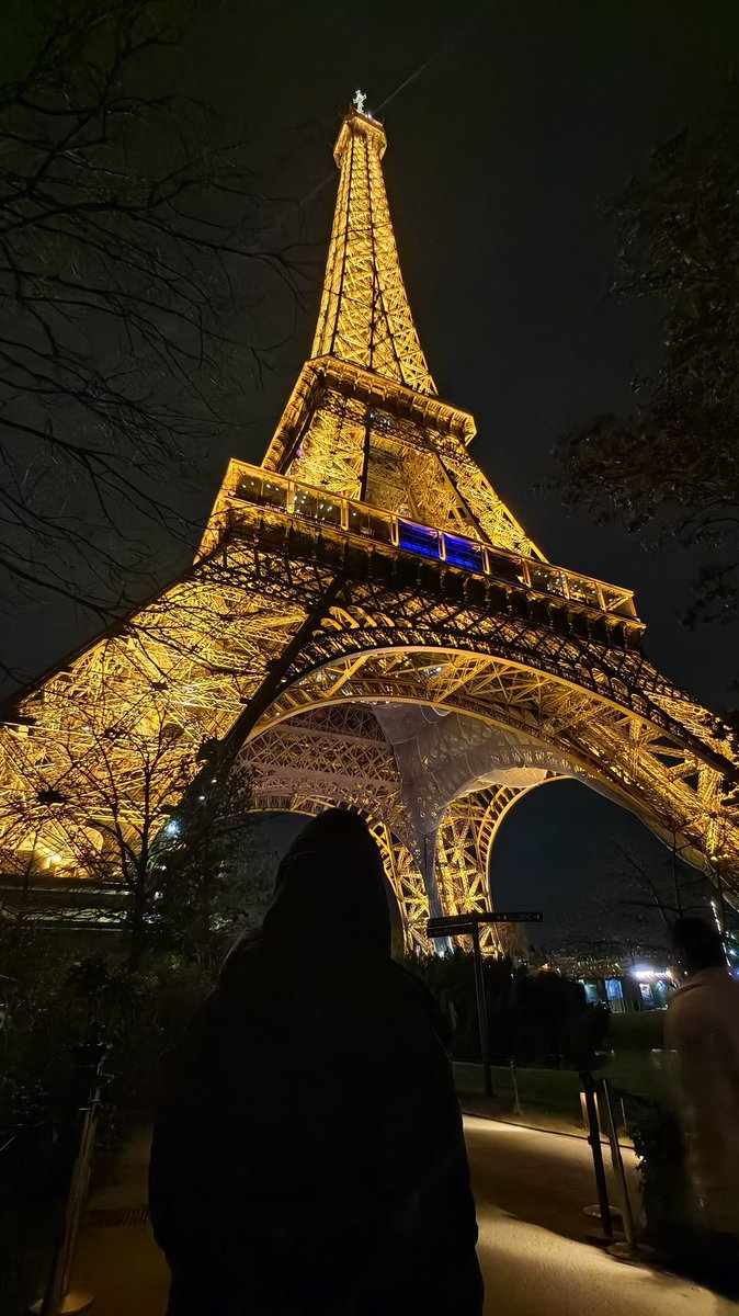 VSN Eaglex99 - عمر tweet media