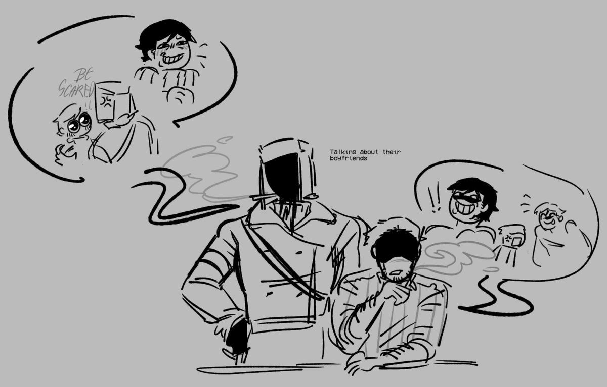 Narcoldies tweet media