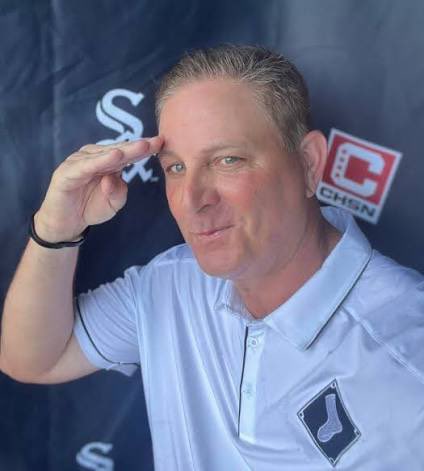 So is Dan Plesac’s rally polo coming back for 2026?