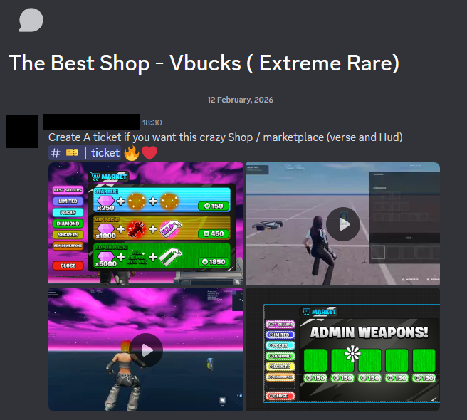 Creative PudVa tweet media