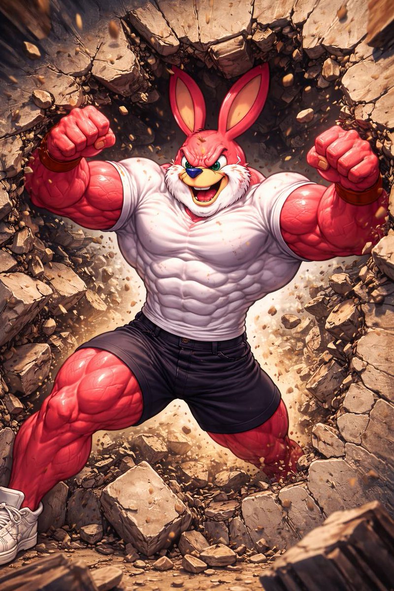 <a href="/TrueGemHunter/">THE HUNTER</a> Say no more man! $UCHUNGUS is here to bring back the meme culture 😎 

<a href="/UchungusETH/">Ugandan Chungus</a> 

dexscreener.com/ethereum/0x5e9…