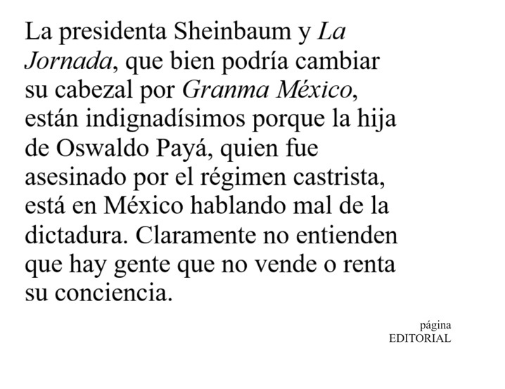 Juan Carlos Romero (@jcromero) on Twitter photo 