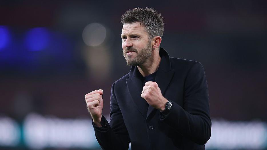 Manchester United Forever tweet media