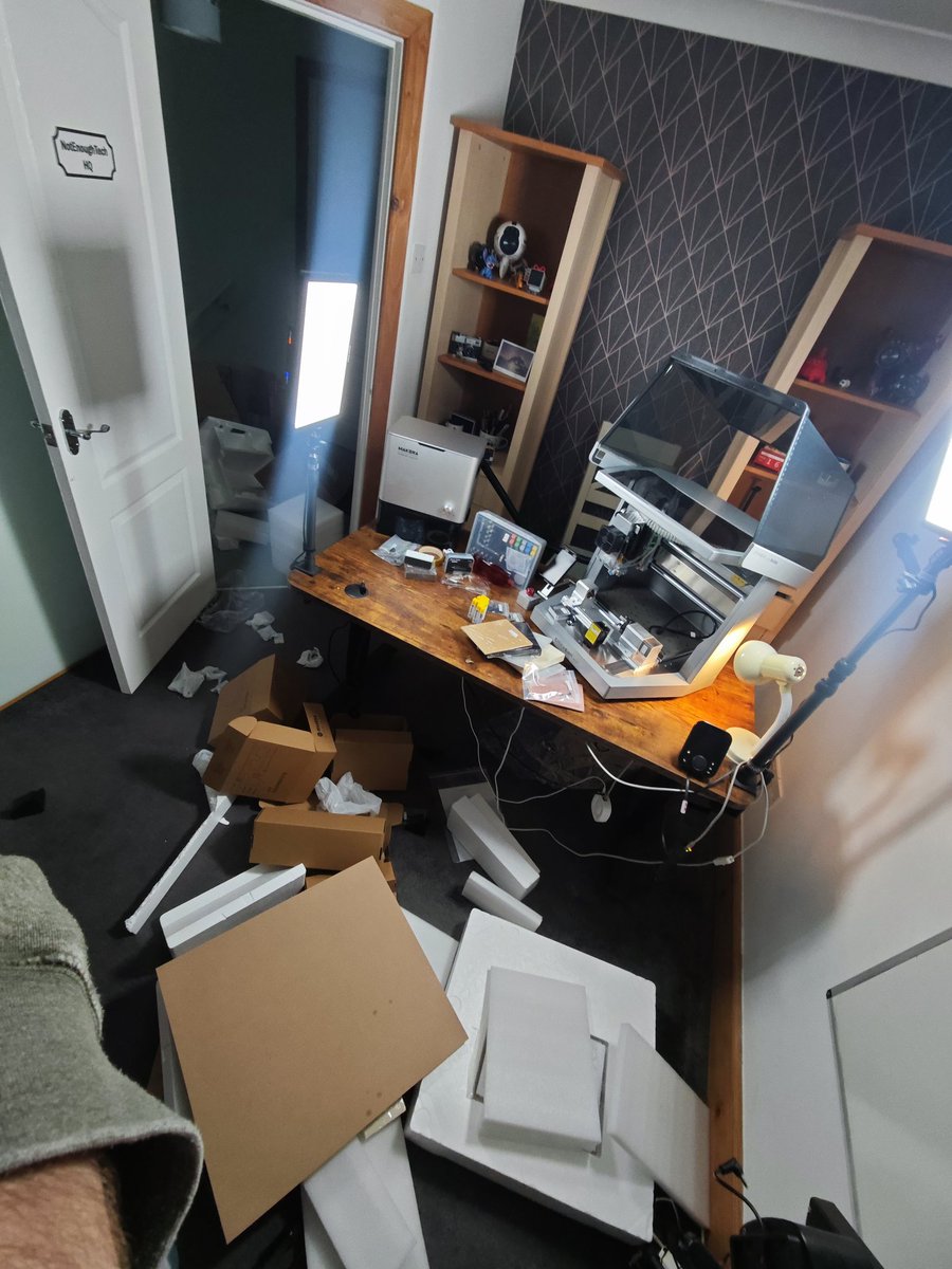 Mat ⚙️ tweet media