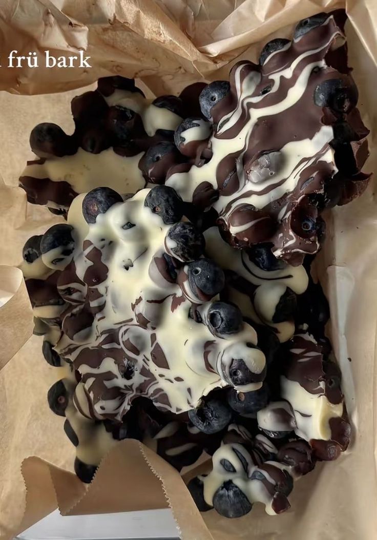 𝐃𝐫𝐞𝐚𝐦𝐲 𝐅𝐨𝐨𝐝𝐬 ‧₊˚ ⋅ 𓐐𓎩 ‧₊˚ ⋅ (@dreamyfoody) on Twitter photo 