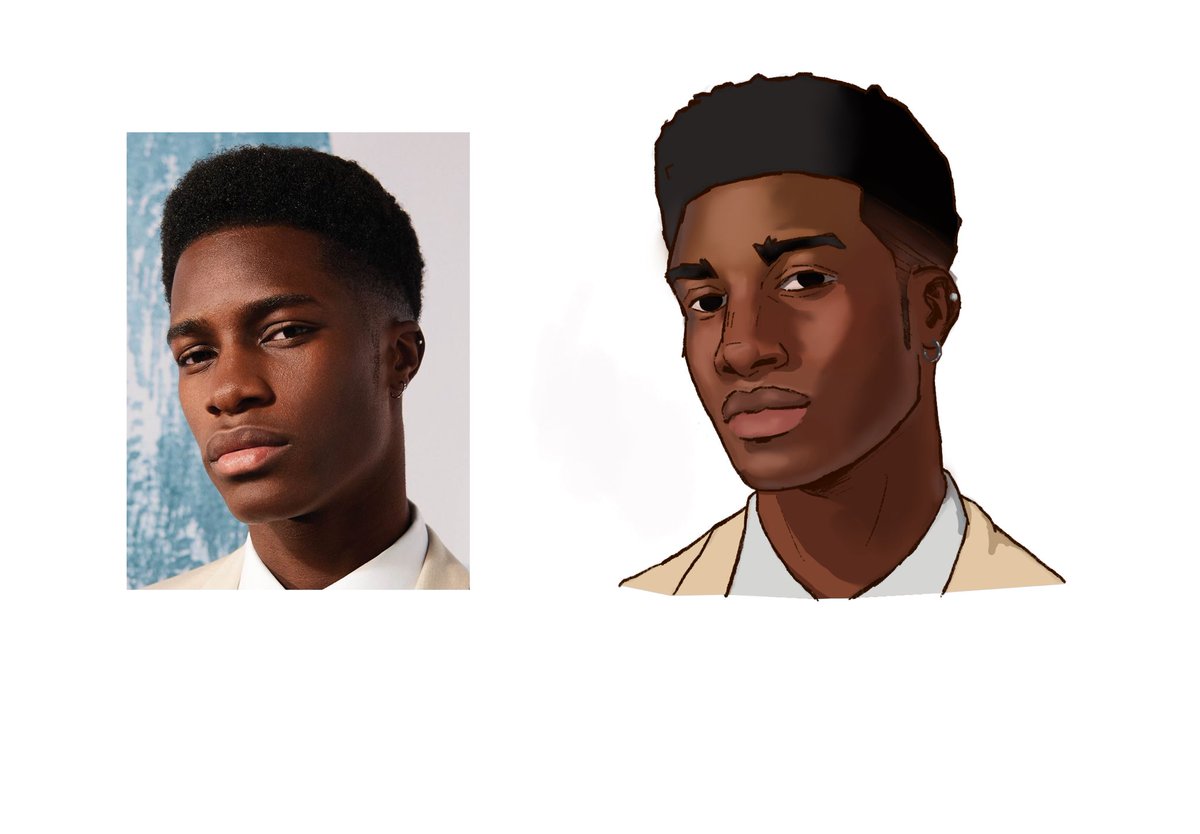 trav 🧲 tweet media