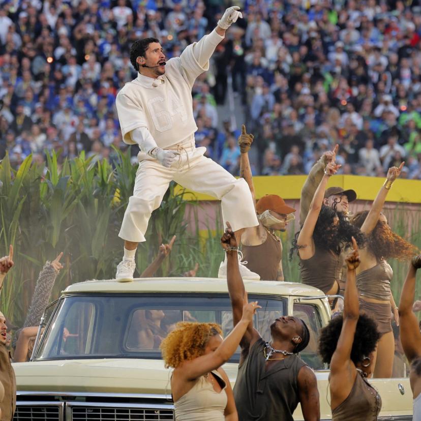 NOVA PORTUGAL tweet media