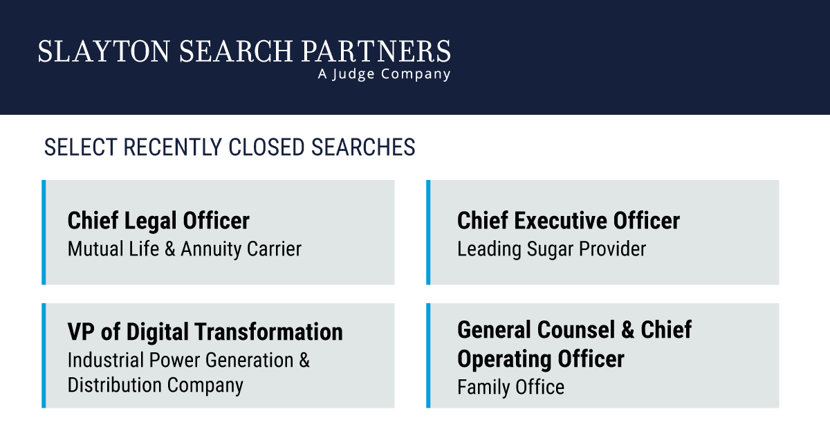 Slayton Search tweet media