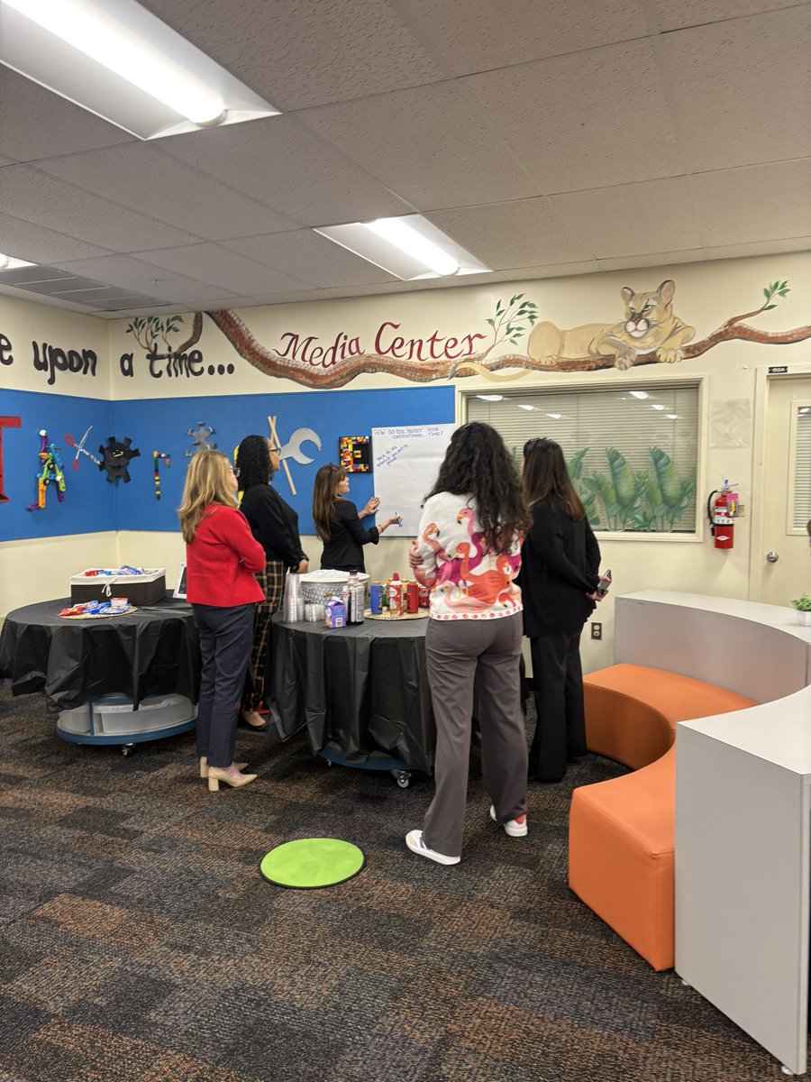 Katie Policastro tweet media