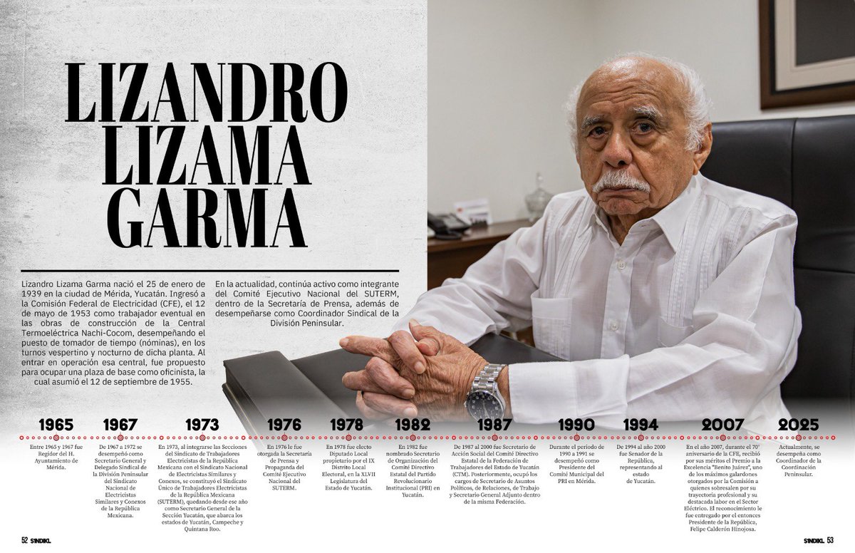 SUTERM NACIONAL tweet media